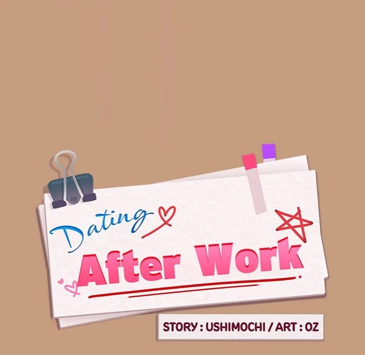 After Work Love Affairs Uncensored, chapter 76, page 11 of 125