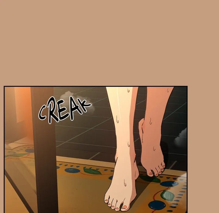 After Work Love Affairs Uncensored, chapter 76, page 13 of 125