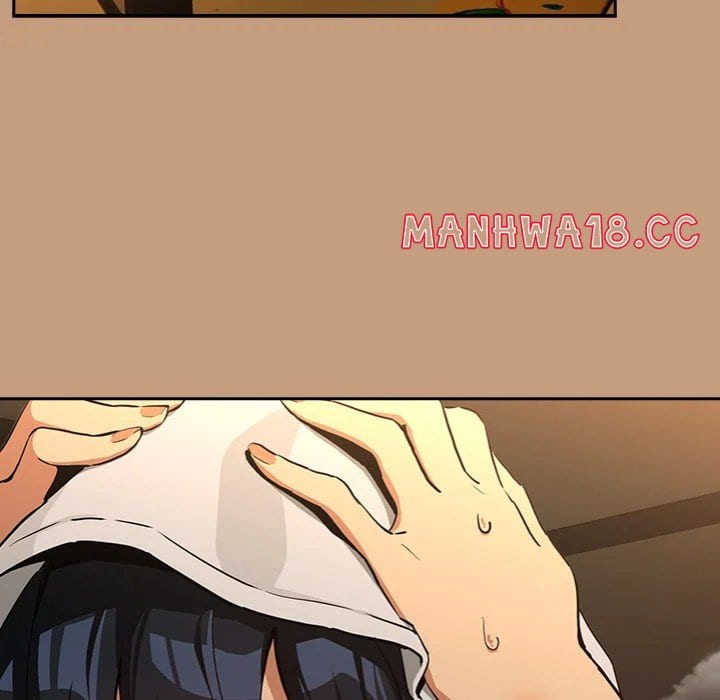 After Work Love Affairs Uncensored, chapter 76, page 14 of 125