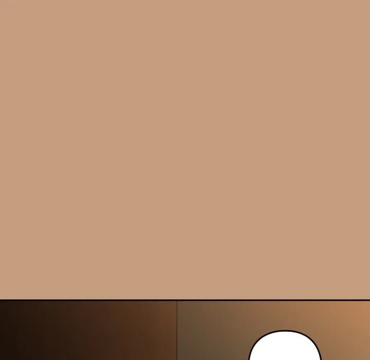 After Work Love Affairs Uncensored, chapter 76, page 16 of 125