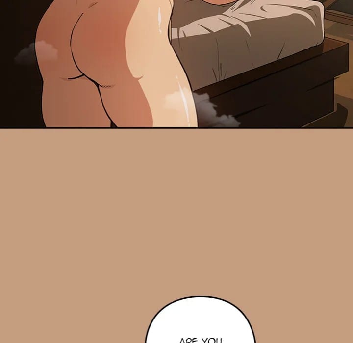After Work Love Affairs Uncensored, chapter 76, page 18 of 125