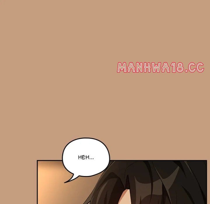 After Work Love Affairs Uncensored, chapter 76, page 23 of 125