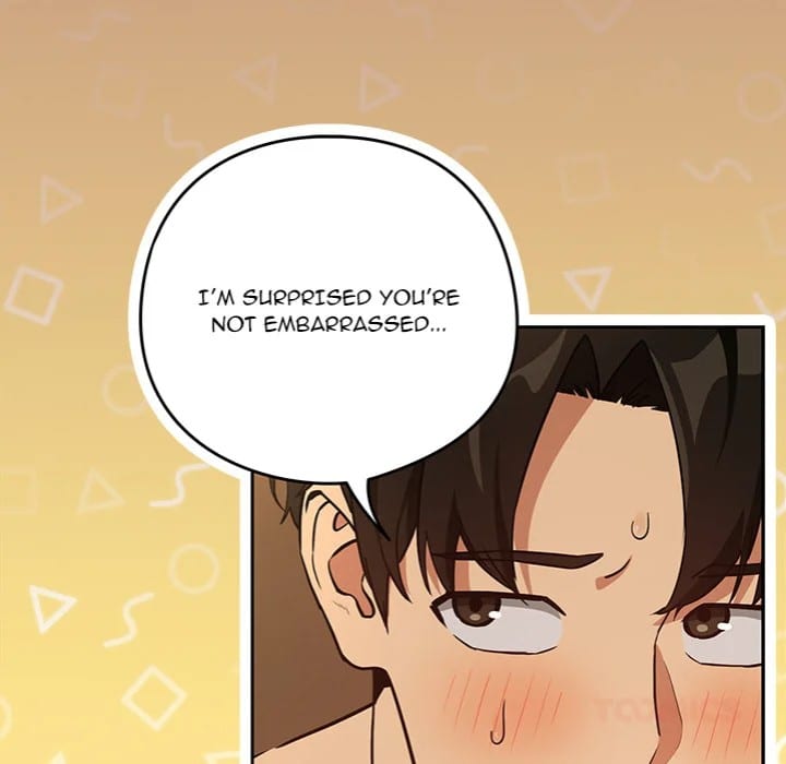 After Work Love Affairs Uncensored, chapter 76, page 27 of 125
