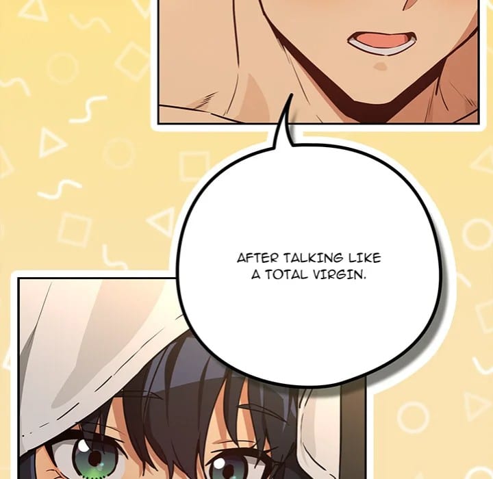 After Work Love Affairs Uncensored, chapter 76, page 28 of 125