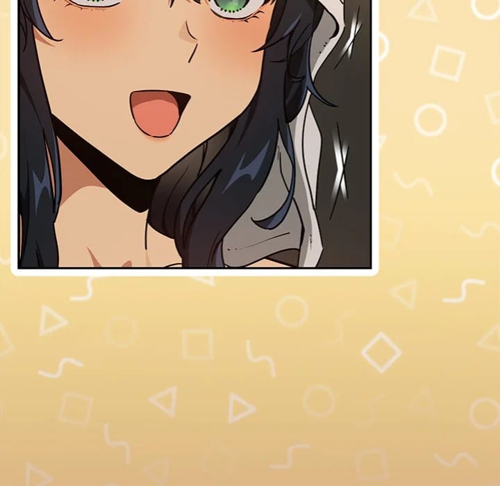 After Work Love Affairs Uncensored, chapter 76, page 29 of 125