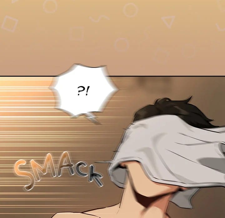 After Work Love Affairs Uncensored, chapter 76, page 30 of 125
