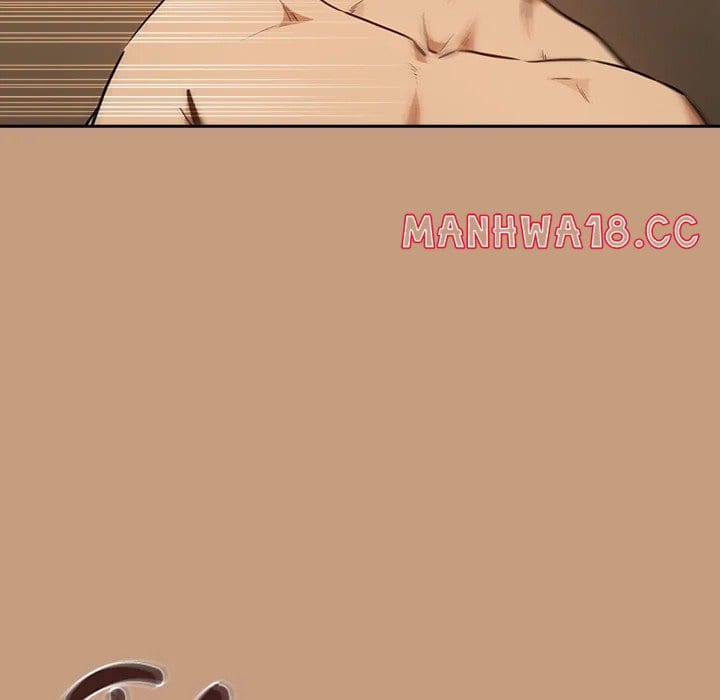 After Work Love Affairs Uncensored, chapter 76, page 31 of 125