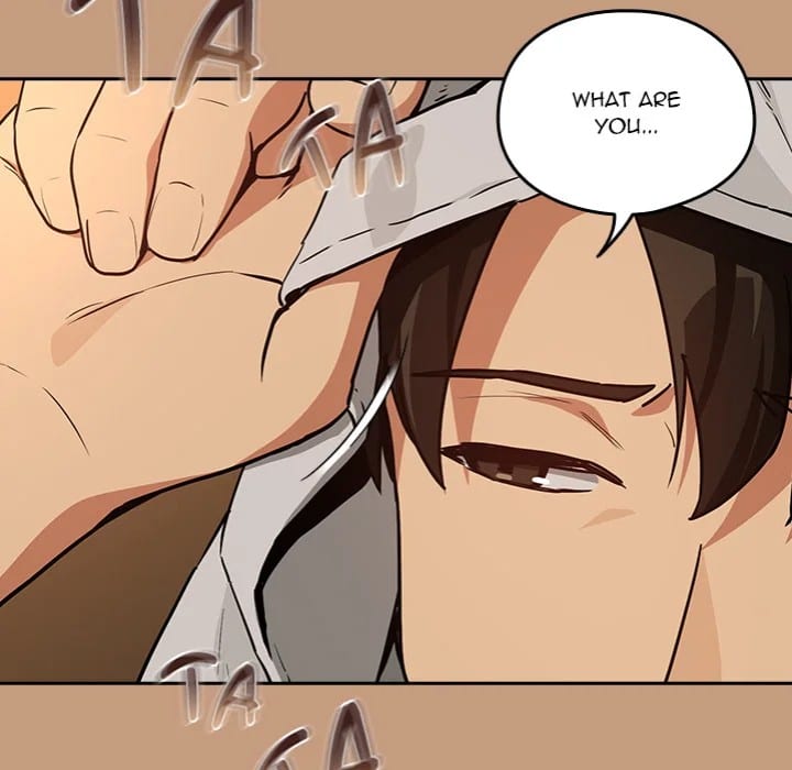 After Work Love Affairs Uncensored, chapter 76, page 32 of 125