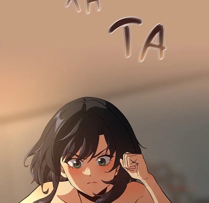 After Work Love Affairs Uncensored, chapter 76, page 33 of 125