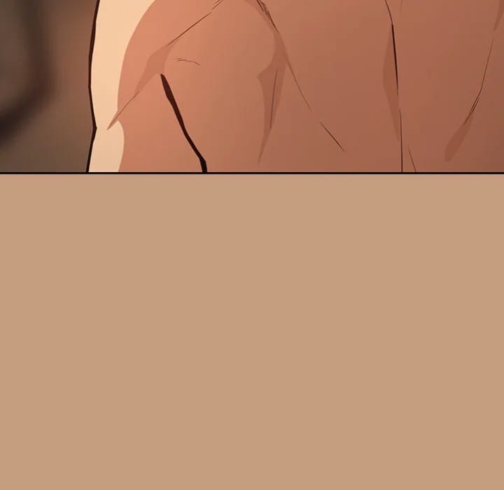 After Work Love Affairs Uncensored, chapter 76, page 35 of 125