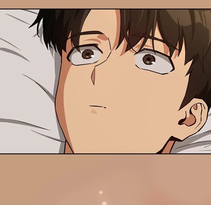 After Work Love Affairs Uncensored, chapter 76, page 40 of 125