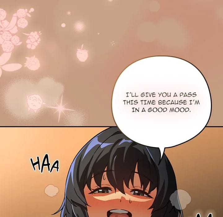 After Work Love Affairs Uncensored, chapter 76, page 41 of 125