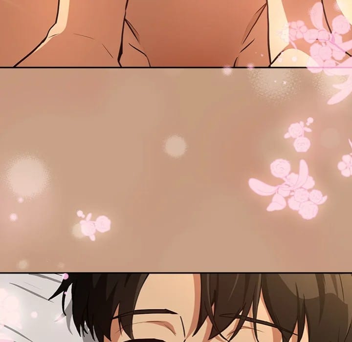 After Work Love Affairs Uncensored, chapter 76, page 43 of 125