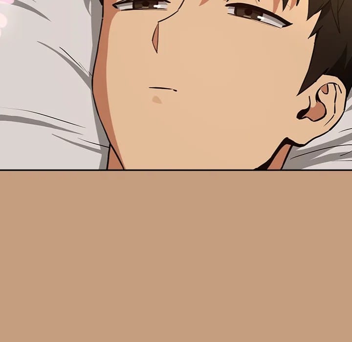 After Work Love Affairs Uncensored, chapter 76, page 44 of 125