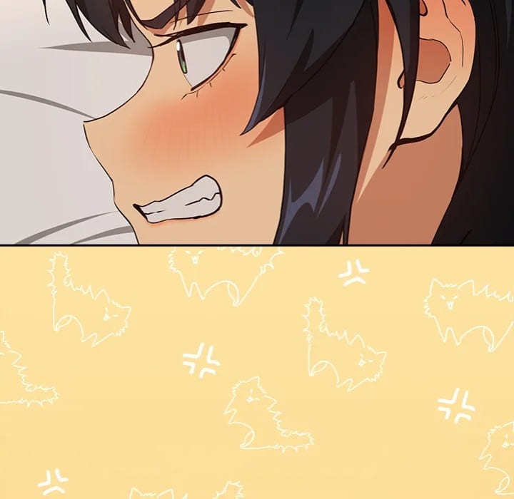 After Work Love Affairs Uncensored, chapter 76, page 56 of 125