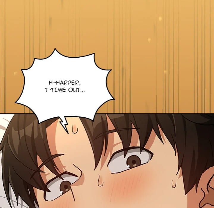 After Work Love Affairs Uncensored, chapter 76, page 59 of 125