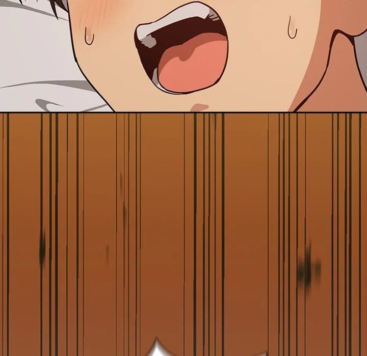 After Work Love Affairs Uncensored, chapter 76, page 60 of 125