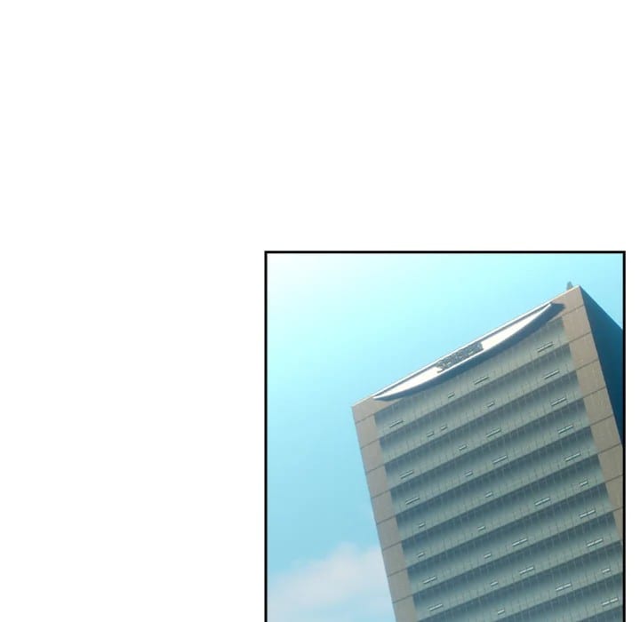 After Work Love Affairs Uncensored, chapter 76, page 65 of 125