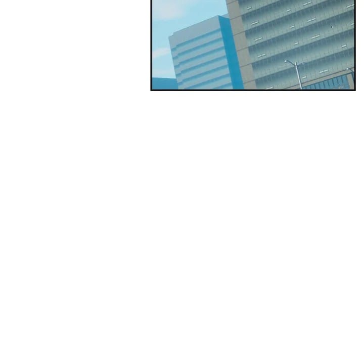 After Work Love Affairs Uncensored, chapter 76, page 66 of 125