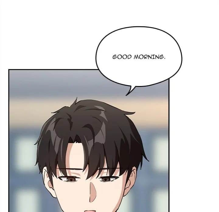 After Work Love Affairs Uncensored, chapter 76, page 67 of 125