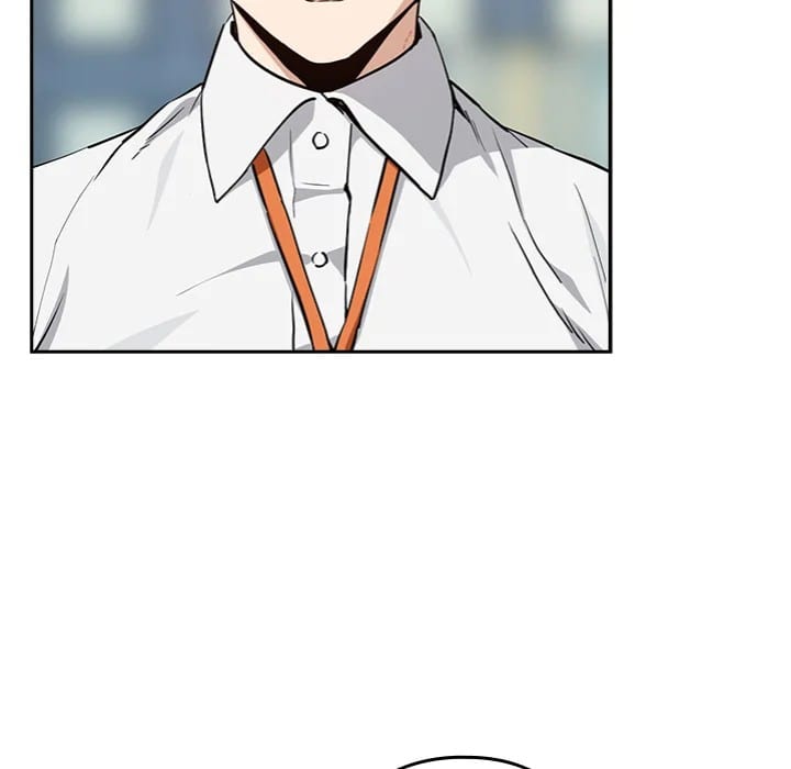 After Work Love Affairs Uncensored, chapter 76, page 68 of 125