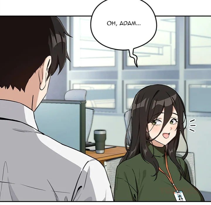 After Work Love Affairs Uncensored, chapter 76, page 69 of 125