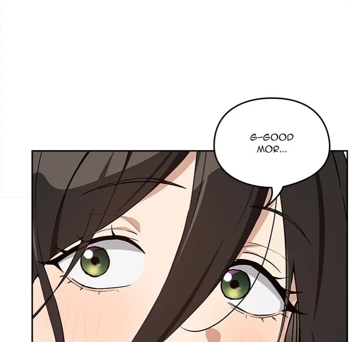 After Work Love Affairs Uncensored, chapter 76, page 70 of 125