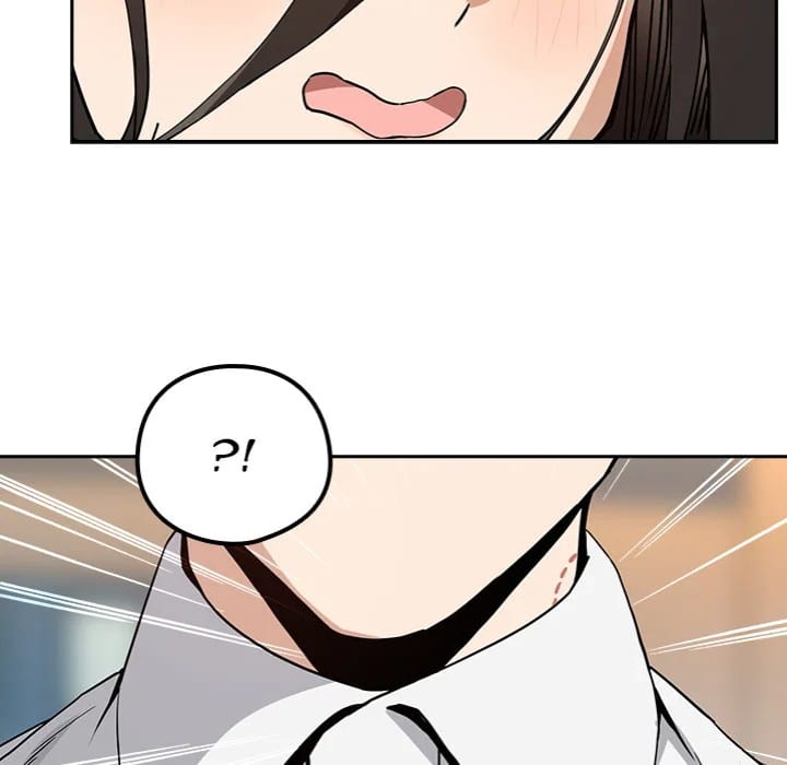 After Work Love Affairs Uncensored, chapter 76, page 71 of 125