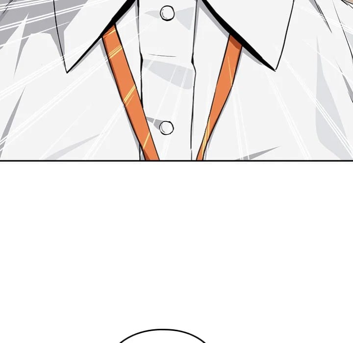 After Work Love Affairs Uncensored, chapter 76, page 72 of 125