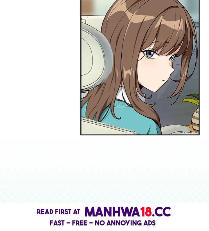 After Work Love Affairs Uncensored, chapter 76, page 76 of 125