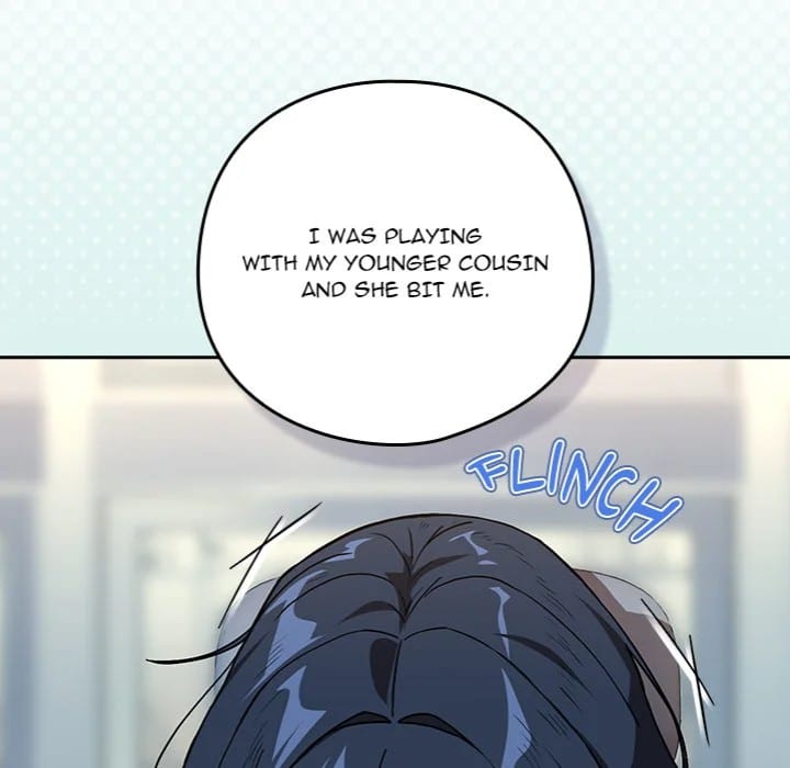 After Work Love Affairs Uncensored, chapter 76, page 77 of 125