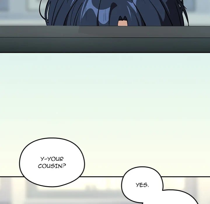 After Work Love Affairs Uncensored, chapter 76, page 78 of 125