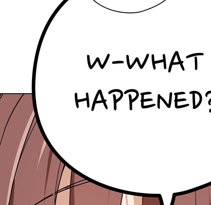 After Work Love Affairs Uncensored, chapter 76, page 82 of 125