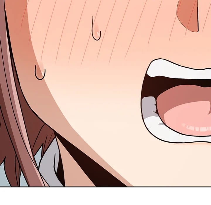 After Work Love Affairs Uncensored, chapter 76, page 84 of 125