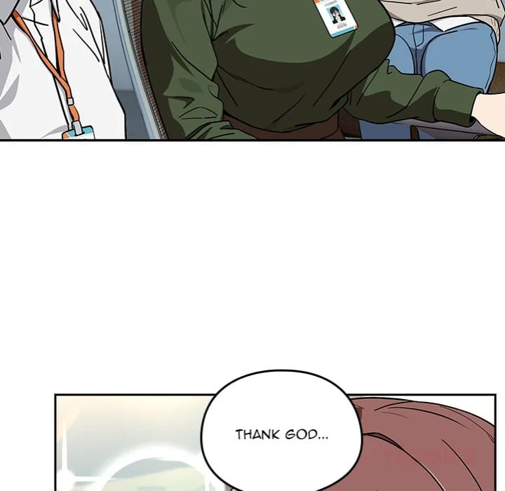 After Work Love Affairs Uncensored, chapter 76, page 87 of 125