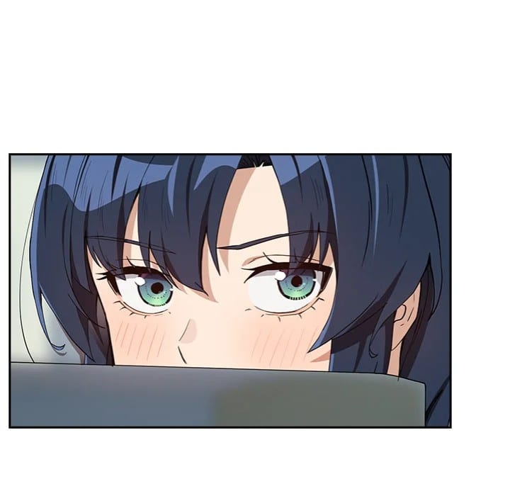 After Work Love Affairs Uncensored, chapter 76, page 89 of 125