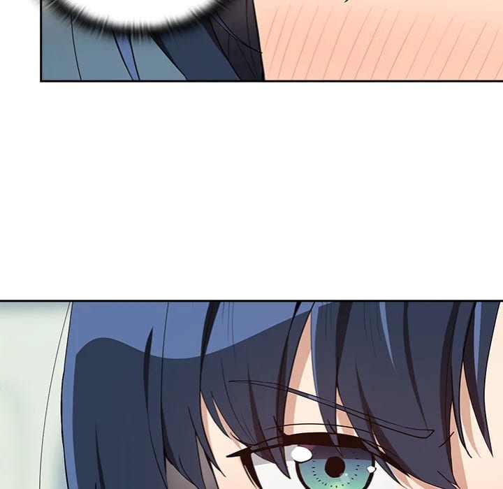 After Work Love Affairs Uncensored, chapter 76, page 91 of 125