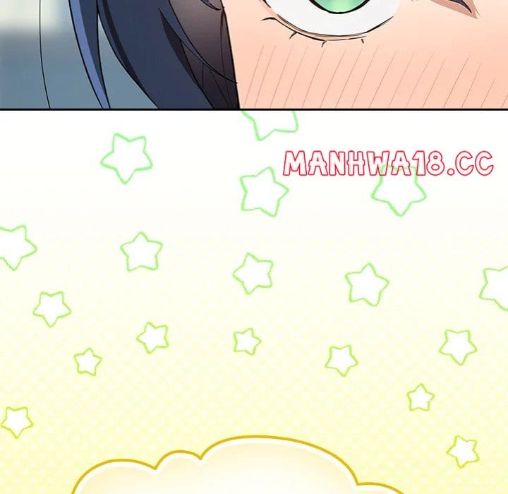 After Work Love Affairs Uncensored, chapter 76, page 92 of 125