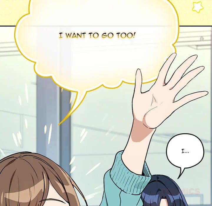 After Work Love Affairs Uncensored, chapter 76, page 93 of 125