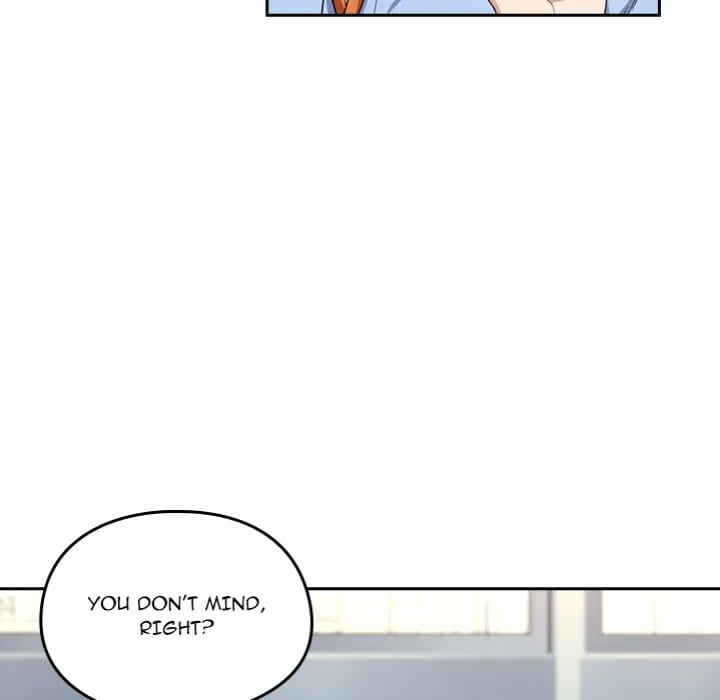 After Work Love Affairs Uncensored, chapter 76, page 96 of 125