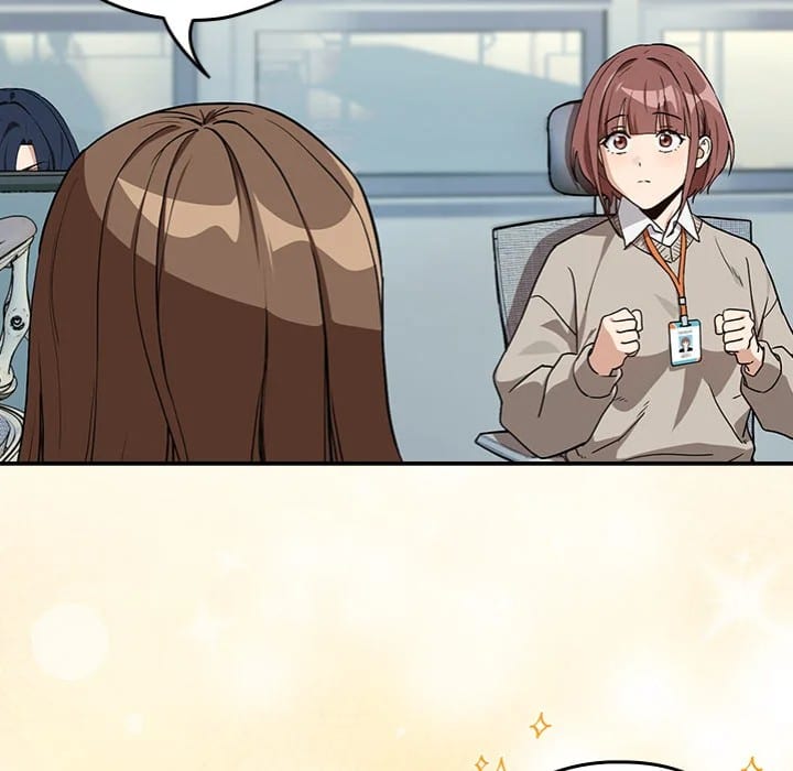 After Work Love Affairs Uncensored, chapter 76, page 97 of 125