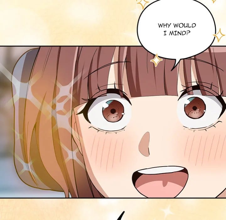 After Work Love Affairs Uncensored, chapter 76, page 98 of 125
