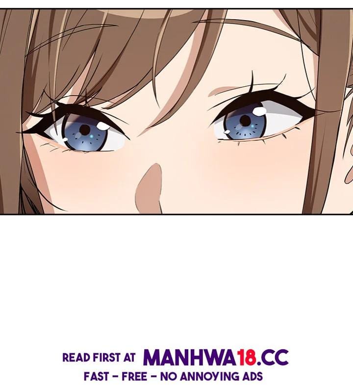 After Work Love Affairs Uncensored, chapter 76, page 102 of 125