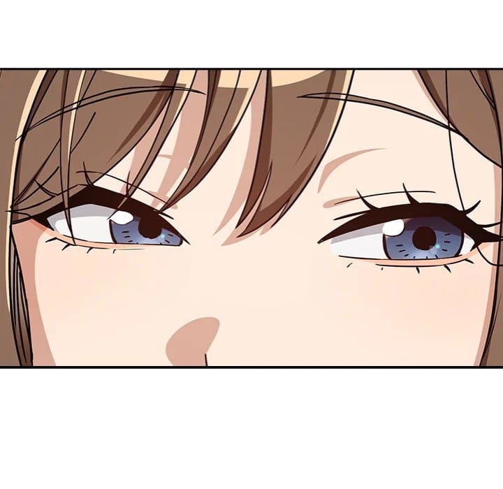 After Work Love Affairs Uncensored, chapter 76, page 105 of 125