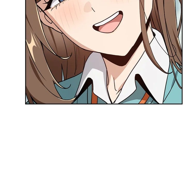 After Work Love Affairs Uncensored, chapter 76, page 109 of 125