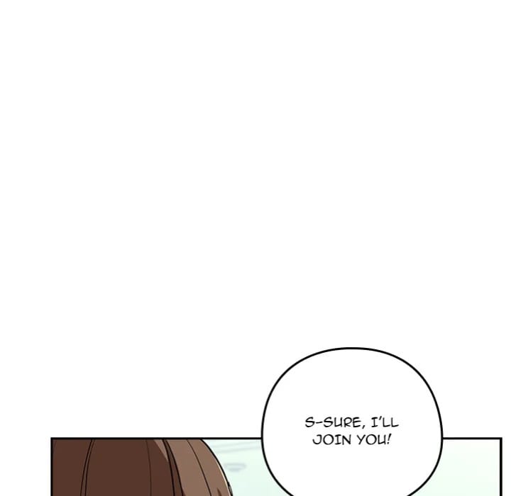 After Work Love Affairs Uncensored, chapter 76, page 112 of 125