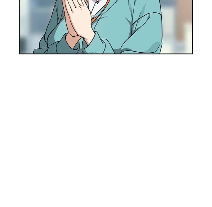 After Work Love Affairs Uncensored, chapter 76, page 118 of 125