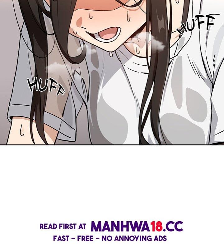 After Work Love Affairs Uncensored, chapter 77, page 5 of 110