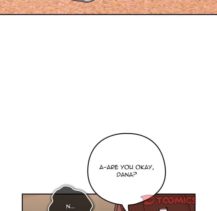 After Work Love Affairs Uncensored, chapter 77, page 8 of 110