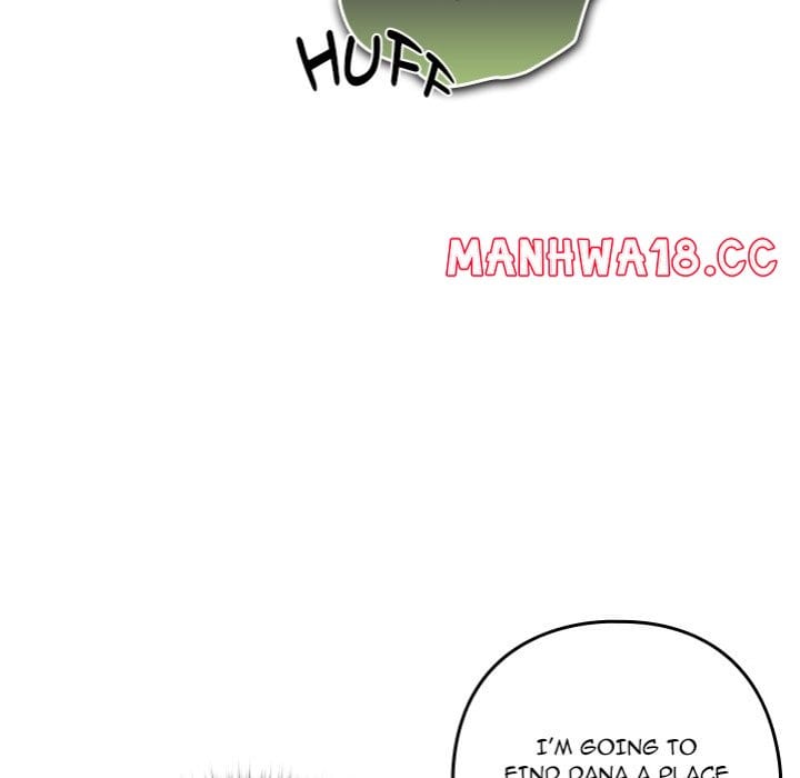 After Work Love Affairs Uncensored, chapter 77, page 12 of 110